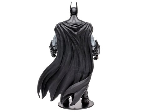 Batman figurka DC do kolekcjonowania Arkham City ZA4913