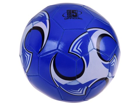 Sportowa Piłka 9" do gry zabawy gry w nogę SP0748