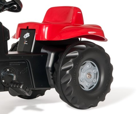 Rolly Toys 012152 Traktor Rolly Kid Zetor