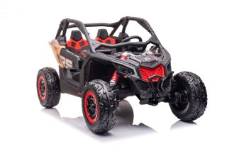 Auto Na Akumulator Buggy Can-am RS DK-CA001 4x4 AP