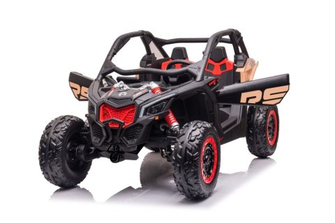 Auto Na Akumulator Buggy Can-am RS DK-CA001 4x4 AP