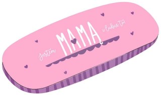 Etui na okulary LT - Mama