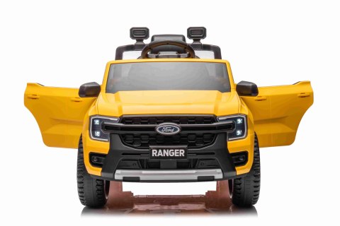 Ford Ranger lift auto na akumulator dla dzieci koła eva pilot 2,4 ghz