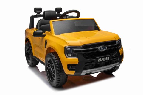 Ford Ranger lift auto na akumulator dla dzieci koła eva pilot 2,4 ghz