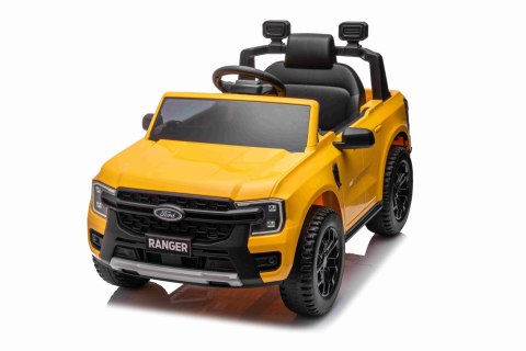 Ford Ranger lift auto na akumulator dla dzieci koła eva pilot 2,4 ghz