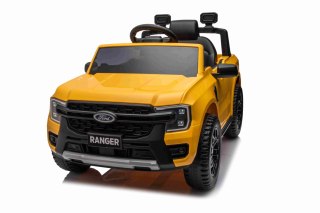 Ford Ranger lift auto na akumulator dla dzieci koła eva pilot 2,4 ghz