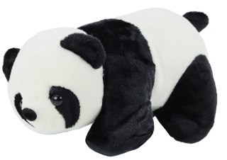 Pluszowa Panda Maskotka Przytulanka Pluszak 25cm