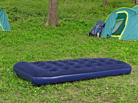 Bestway materac jednoosobowy dmuchany Air Mattress Twin 188x99x28cm 67224