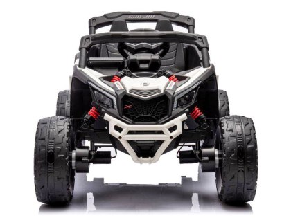 Auto Buggy 4x4 24V Pojazd na akumulator 800W dla dzieci