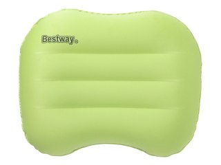 Bestway Dmuchana poduszka turystyczna WanderLite 42cm x 30cm 69624