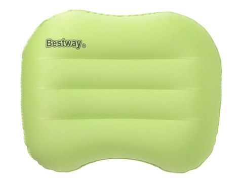 Bestway Dmuchana poduszka turystyczna WanderLite 42cm x 30cm 69624