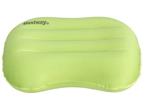 Bestway Dmuchana poduszka turystyczna WanderLite 42cm x 30cm 69624