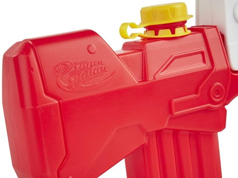 Hasbro Nerf Fortnite Burst AR Pistolet wyrzutnia na wodę ZA5122