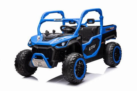 Farmer Truck UTV Racing na akumulator 24V 4x75W dla Dzieci