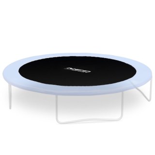 Mata do trampoliny batut 252 cm 42spr 8ft Neo-Sport