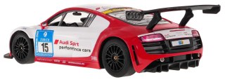 R/C 1:14 AUDI R8 LMS Performance RASTAR