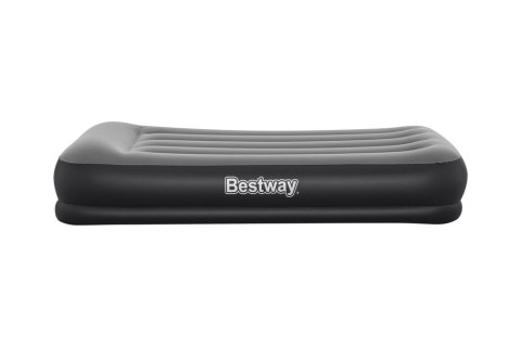 Materac Dmuchany Jednoosobowy Z Pompką 191 x 97 x 36 Bestway 67723