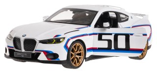 R/C 1:14 BMW 3.0 CLS RASTAR