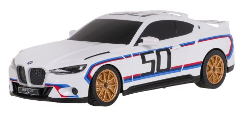 R/C 1:24 BMW 3.0 CSL RASTAR