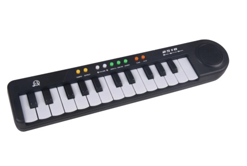 Keyboard MQ-2518