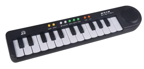 Keyboard MQ-2518