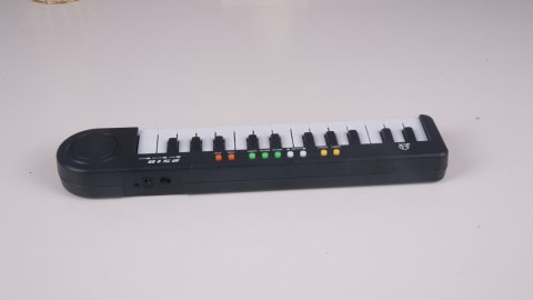 Keyboard MQ-2518