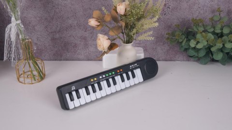 Keyboard MQ-2518