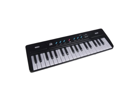 Keyboard MQ-3720