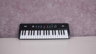 Keyboard MQ-3720