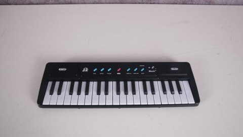 Keyboard MQ-3720