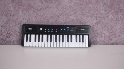 Keyboard MQ-3720