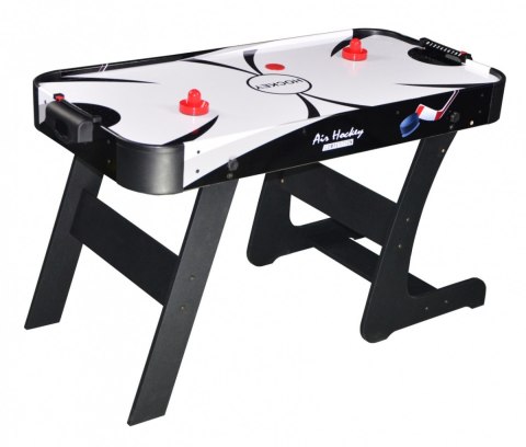 Stół do gry Cymbergaj-AirHockey 122x60,5x71cm