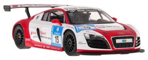 R/C 1:14 AUDI R8 LMS Performance RASTAR