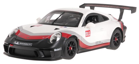 R/C 1:14 Porsche 911 GT3 CUP RASTAR