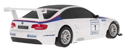 R/C 1:24 BMW M3 RASTAR