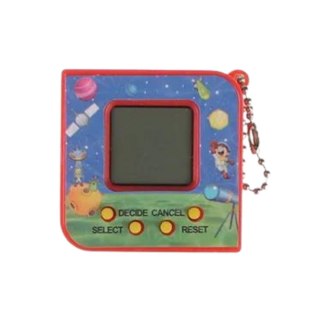 TAMAGOTCHI TAMAGOCZI INTERAKTYWNE ZWIERZĄTKO 190w1