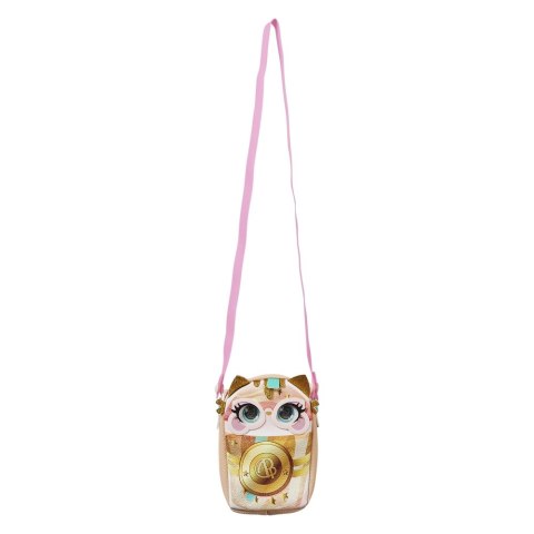 PURSE PETS TOREBKA TREATS AST 1SZTUKA 6064689 WB4W