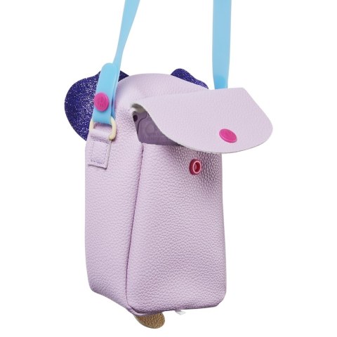 PURSE PETS TOREBKA TREATS AST 1SZTUKA 6064689 WB4W