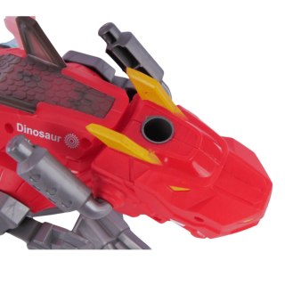 R/C DINOSAUR