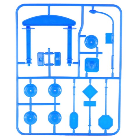 Storage box puzzle game