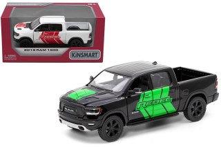 2019 DODGE RAM 1:46 1szt