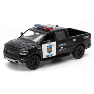 2019 DODGE RAM 1500 POLICJA 1:46 1szt