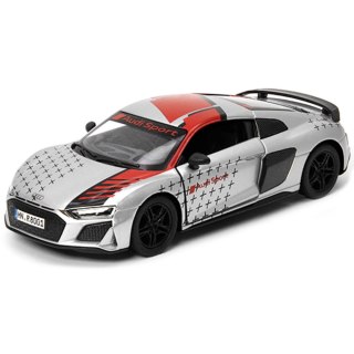 2020 AUDI R8 1:36 1szt