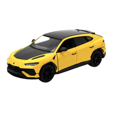 LAMBORGHINI URUS PERFORMANTE 1:40 1szt