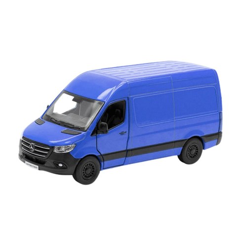 MERCEDES-BENZ SPRINTER 1:48 1szt