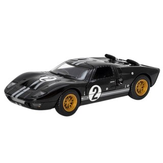 1986 FORD GT40 MKII 1:32 1szt