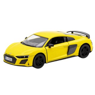 2020 AUDI R8 COUPE 1:36 1szt