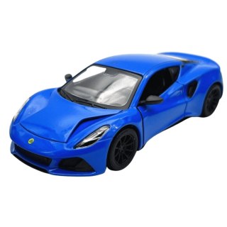 LOTUS EMIRA 1:34 1szt