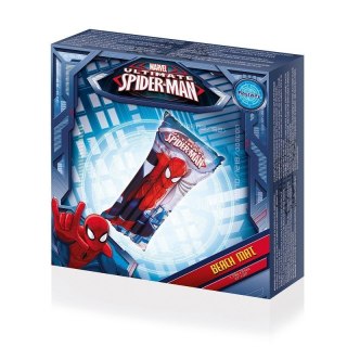 Bestway 98005 DMUCHANY MATERAC SPIDER-MAN 119x61