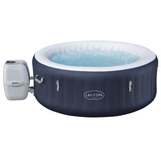 Lay-Z-Spa Miami Air Jet Jacuzzi BESTWAY